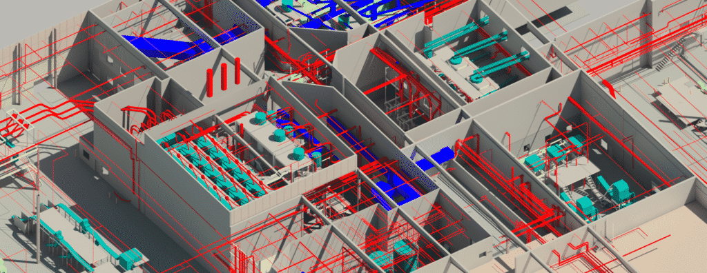 3D Scanning, Modeling, Joplin, Missouri